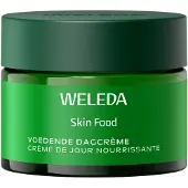Weleda Skin Food Voedende Dagcrème - 40ml