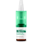 Weleda Ogentroost oogdruppels (10ml)