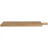 Cosy & Trendy Serveerplank Aspen 86 x 11 cm