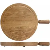 Cosy & Trendy Serveerplank Aspen 40 cm