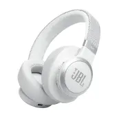 JBL Live 770NC White CSTM