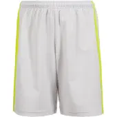 Adidas Sportbroek 'Condivo 18'