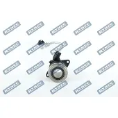 RYMEC SF1075 Koppelingsset