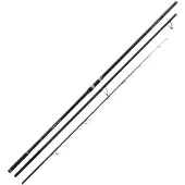Kali Kunnan Samsara Tw91 Surfcasting Hengel