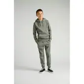 Only & Sons Junior Broek 'OSJCeres' grijs
