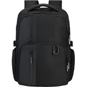 Samsonite BIZ2GO Laptop Backpack 15.6'' Daytrip black