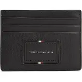Tommy Hilfiger Am0am14504 Portemonnee
