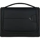 Samsonite Urbify Toilet Kit black