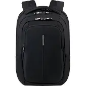 Samsonite rugzak - Guardit 3.0 laptop backpack 14,1 inch - Black - 17,5 l