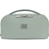 Samsonite Image Toilet Kit Beauty Case thyme