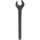 Ks Tools 5170560 517.0560 Enkelvoudige steeksleutel Sleutelbreedte (metrisch) 60 mm