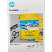 HP CG965A (A4) Fotopapier