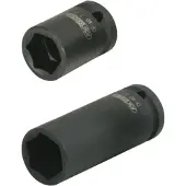 Ks Tools 515.0305 515.0305 Verwisselbare koppen