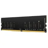 Lexar 8 GB DDR4-3200 werkgeheugen LD4AU008G-R3200GSST