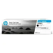 HP Samsung MLT-D2092L zwarte tonercartridge met hoge capaciteit