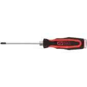 Ks Tools 151.1146 1511146 Kruiskop schroevendraaier PZ 4