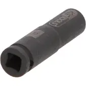 Ks Tools 1521062 152.1062 Slagadapter 8 mm 1/4 1/4 (6.3 mm)