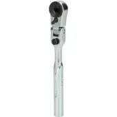 Ks Tools 918.1560 9181560 Omschakelratel