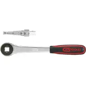 Ks Tools 1303020 Getrapte sleutel Getrapte sleutel