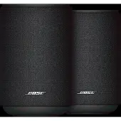 Bose Lifestyle Ultra Speaker Duo Pack Zwart