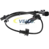 VEMO V25-72-1296 Wielsnelheidssensor (ABS)