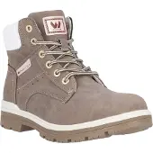 Whistler Laarzen 'Enyea' grijs