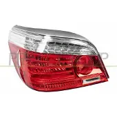 PRASCO BM0474154 Achterlicht
