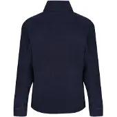 Regatta Thor Iii Fleece Vest (heren) | Maat: XL