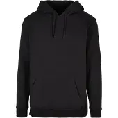 Build Your Brand Ultra Heavy Regular Hoodie