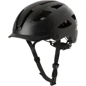 Agu Cit-e Stedelijke Helm