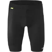 Gonso Essential Kit Broek Zonder Bretels