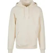Build Your Brand Heavy Hoodie