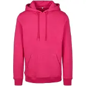 Build Your Brand Heavy Hoodie