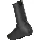 Agu Raceday Zip Overschoenen - Black - XL
