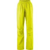 Gonso Save Broek