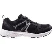 Martes Madiun Schoenen