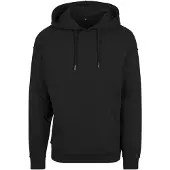 Build Your Brand Oversize Hoodie