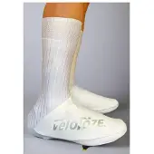 VeloToze Aero Overschoenen