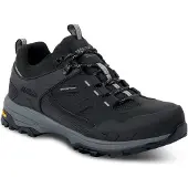 Regatta Wandelschoenen Regen
