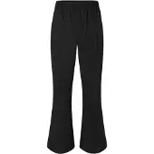 Gonso Essential Rain Broek