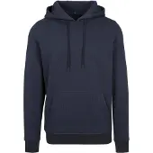 Build Your Brand By011 Hoodie