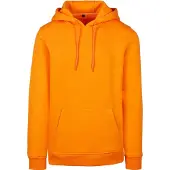 Build Your Brand By011 Hoodie