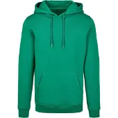Build Your Brand By011 Hoodie