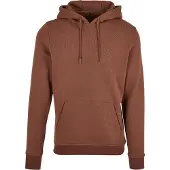 Build Your Brand By011 Hoodie