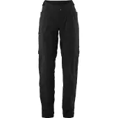 Gonso Adventure Zip Off Broek