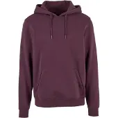 Build Your Brand By011 Hoodie