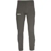 Musto thermische basislaagbroek voor dames en heren
