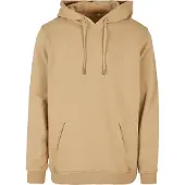 Build Your Brand Ultra Heavy Regular Hoodie