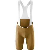 Gonso Essential Kit Fietsbroek