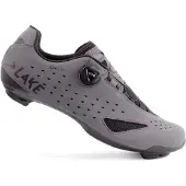 Lake CX177 Wielrenfietsschoenen